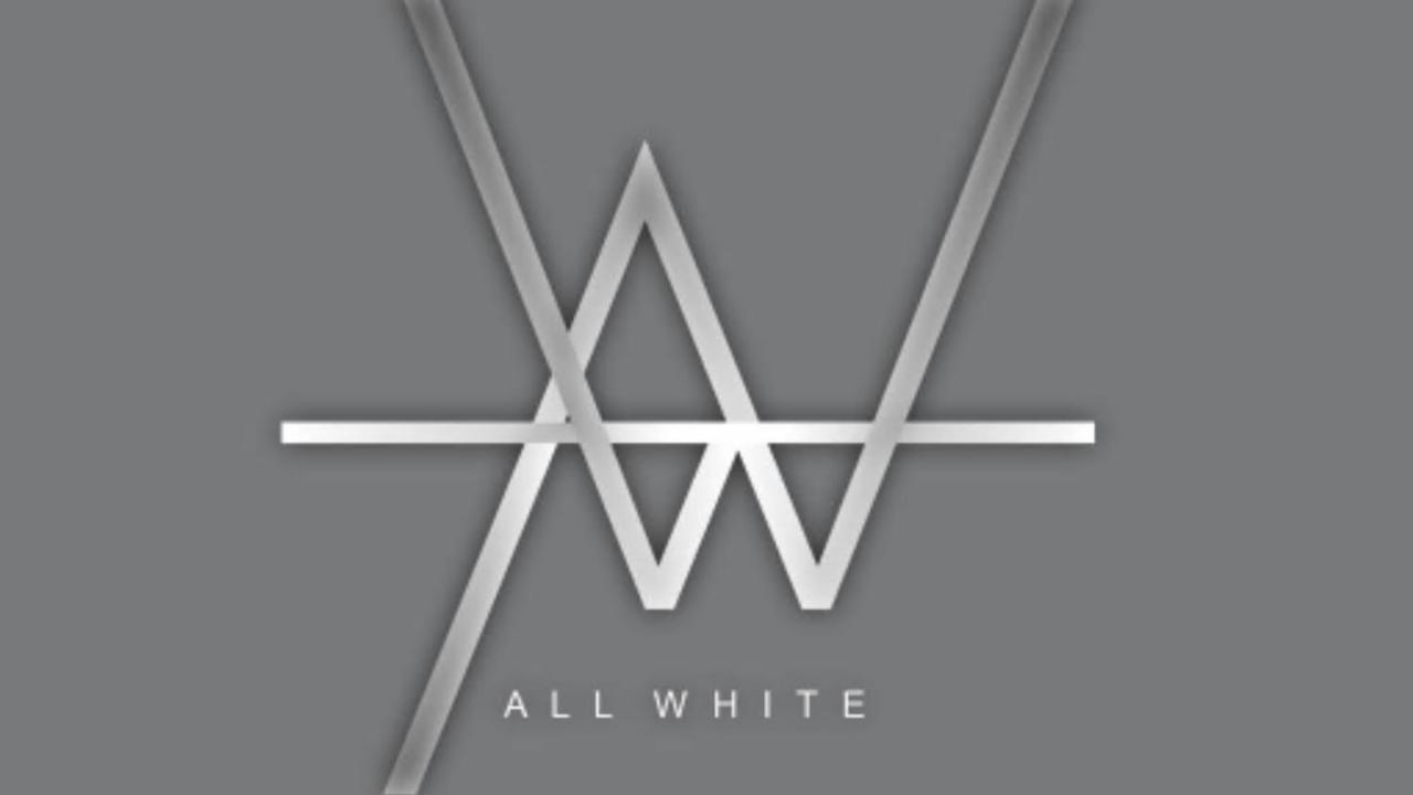 All White Banja Luka Exterior photo